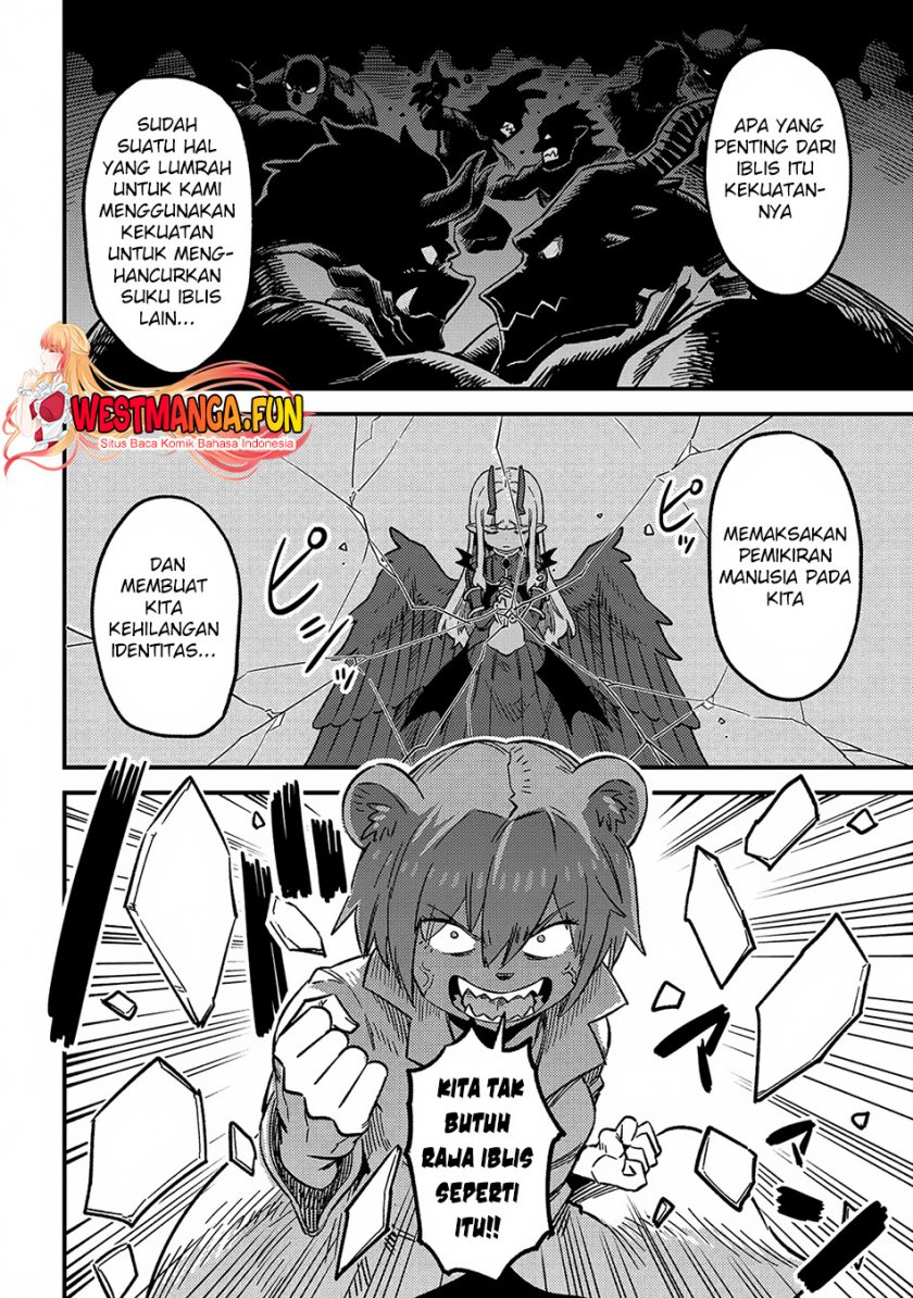 Kaifuku Jutsushi Yarinaoshi: Sokushi Mahou to Skill Copy no Chouetsu Heal